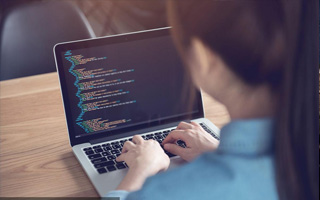 达州 api php源码,下载的php源码怎么运行呢？